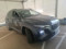 preview Hyundai Tucson #3