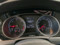 preview Volkswagen Touran #4