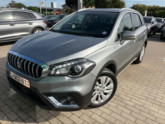 Photo car #7648762