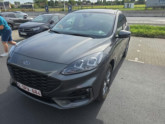 Photo car #7648763