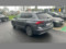 preview Volkswagen Tiguan #2