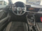 preview Audi A3 #4