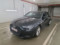 preview Audi A3 #0