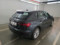 preview Audi A3 #3