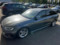 preview Audi A4 #0