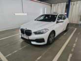 Photo car #7648828