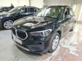 Photo car #7648868