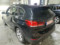 preview BMW X1 #2