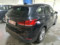 preview BMW X1 #3