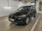 preview BMW X1 #0
