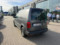 preview Volkswagen Caddy #2