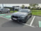 preview BMW 116 #0