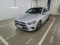preview Mercedes A 180 #0