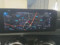preview Mercedes A 180 #5