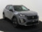 preview Peugeot 2008 #2