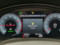 preview Audi Q5 #4