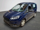 Photo car #7648927