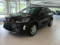 preview Ford Kuga #0