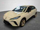 Photo car #7648951