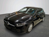 Photo car #7648955