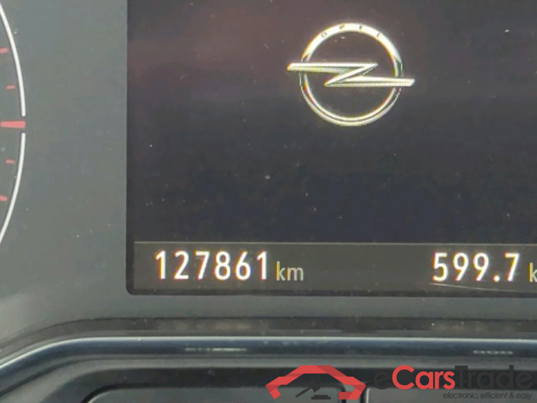 Combo Life E Edition 1.5 96KW MT6 E6dT #5
