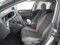 preview Volkswagen Golf #3