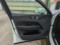 preview Volvo XC60 #5