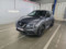 preview Nissan Juke #0