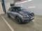 preview Nissan Juke #1
