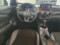 preview Nissan Juke #4