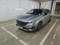 preview Peugeot 308 #0