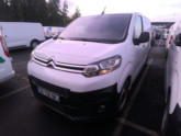 Photo car #7649098