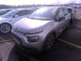 Photo car #7649101