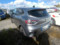 preview Renault Clio #5