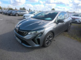 Photo car #7649107