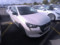 preview Peugeot 208 #1