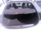 preview Peugeot 208 #5