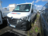 Photo car #7649110