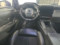 preview Peugeot 308 #3