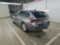 preview Skoda Octavia #2