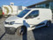 preview Peugeot Partner #0