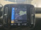 preview Volvo XC40 #5
