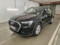 preview Audi Q3 #0