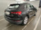 preview Audi Q3 #3