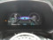 preview Renault Captur #5