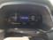 preview Renault Captur #5
