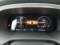 preview Renault Captur #5