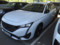 preview Peugeot 308 #0