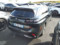 preview Peugeot 308 #2