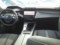 preview Peugeot 308 #3